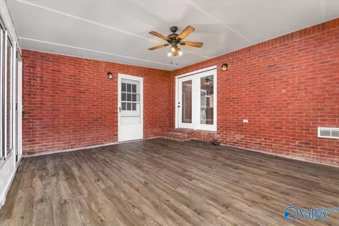 45 Given Cv, Laceys Spring, AL 35754 photo 35
