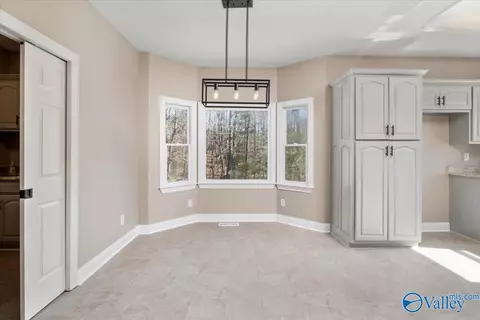 45 Given Cv, Laceys Spring, AL 35754 photo 18