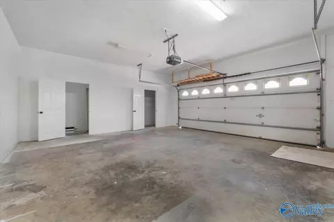 45 Given Cv, Laceys Spring, AL 35754 photo 38