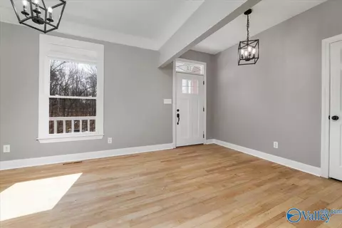 45 Given Cv, Laceys Spring, AL 35754 photo 12
