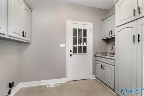 45 Given Cv, Laceys Spring, AL 35754 photo 36