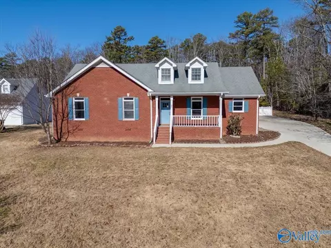 45 Given Cv, Laceys Spring, AL 35754 photo 1