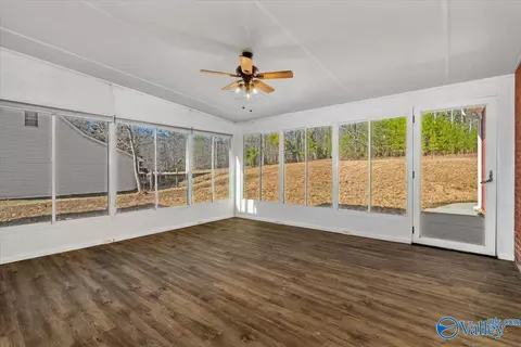 45 Given Cv, Laceys Spring, AL 35754 photo 34