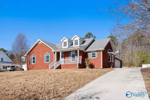45 Given Cv, Laceys Spring, AL 35754 photo 7
