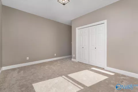 45 Given Cv, Laceys Spring, AL 35754 photo 31