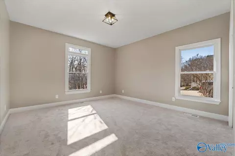45 Given Cv, Laceys Spring, AL 35754 photo 32