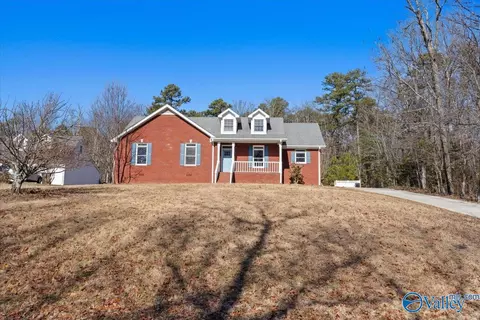 45 Given Cv, Laceys Spring, AL 35754 photo 6