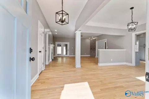 45 Given Cv, Laceys Spring, AL 35754 photo 11