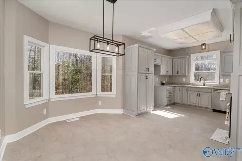 45 Given Cv, Laceys Spring, AL 35754 photo 19