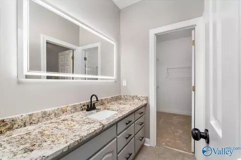 45 Given Cv, Laceys Spring, AL 35754 photo 25