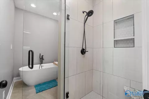 45 Given Cv, Laceys Spring, AL 35754 photo 27