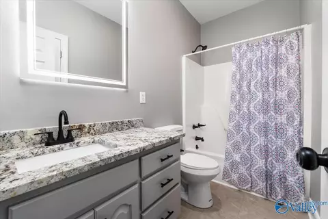 45 Given Cv, Laceys Spring, AL 35754 photo 29
