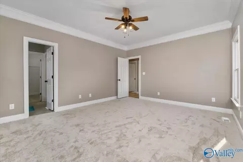 45 Given Cv, Laceys Spring, AL 35754 photo 24