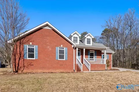 45 Given Cv, Laceys Spring, AL 35754 photo 8