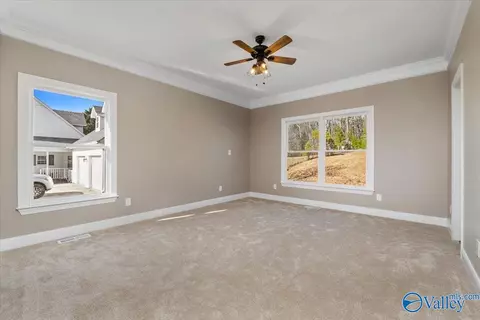 45 Given Cv, Laceys Spring, AL 35754 photo 23