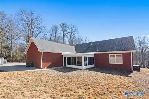 45 Given Cv, Laceys Spring, AL 35754 photo 42