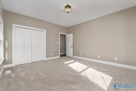 45 Given Cv, Laceys Spring, AL 35754 photo 33