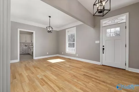 45 Given Cv, Laceys Spring, AL 35754 photo 13
