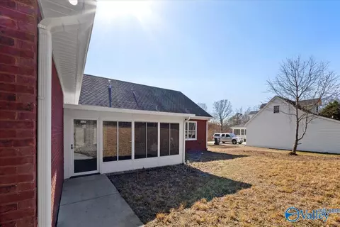 45 Given Cv, Laceys Spring, AL 35754 photo 39