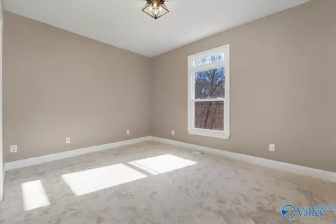 45 Given Cv, Laceys Spring, AL 35754 photo 30