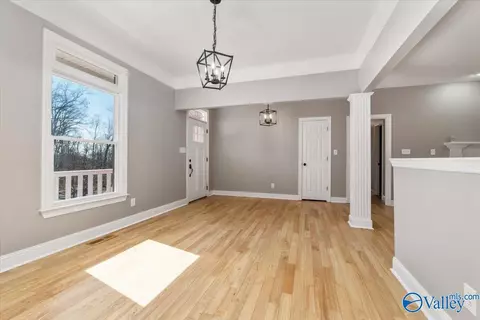 45 Given Cv, Laceys Spring, AL 35754 photo 14
