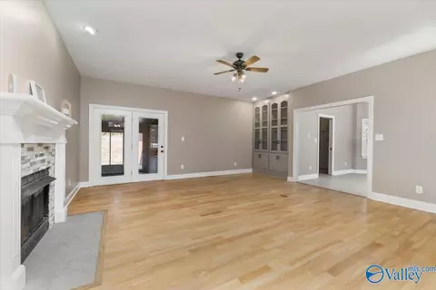 45 Given Cv, Laceys Spring, AL 35754 photo 22