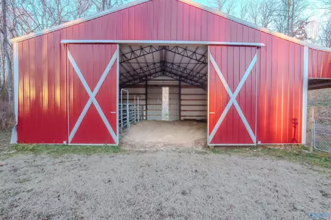 600 Lingerlost Rd, Killen, AL 35645 photo 46