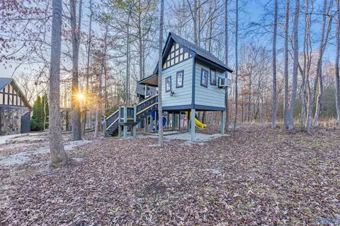 600 Lingerlost Rd, Killen, AL 35645 photo 44