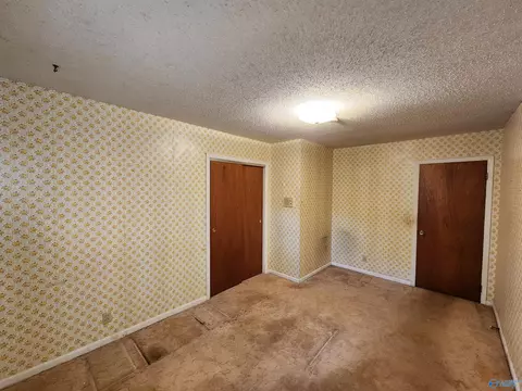 1006 7th Pl, Arab, AL 35016 photo 25