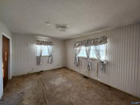 1006 7th Pl, Arab, AL 35016 photo 23