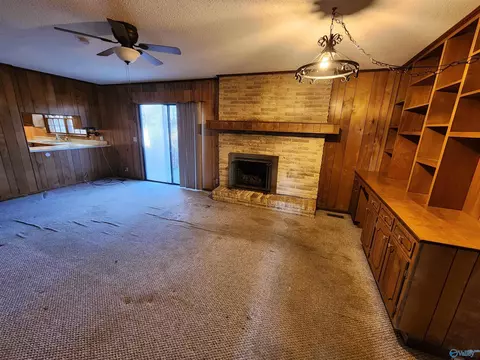 1006 7th Pl, Arab, AL 35016 photo 7