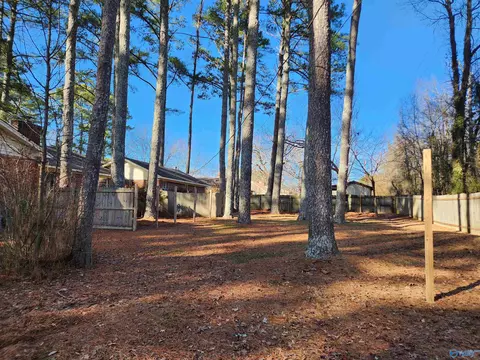 1006 7th Pl, Arab, AL 35016 photo 33