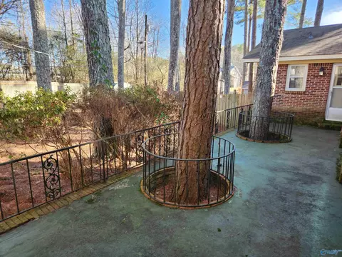 1006 7th Pl, Arab, AL 35016 photo 31