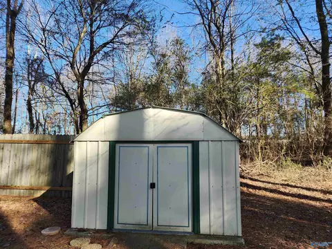1006 7th Pl, Arab, AL 35016 photo 35