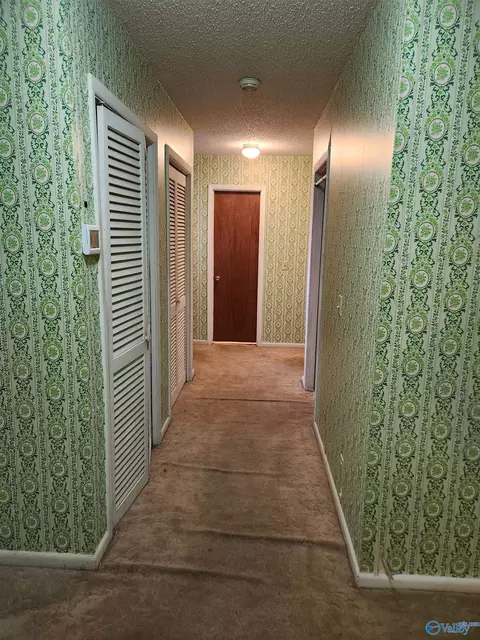 1006 7th Pl, Arab, AL 35016 photo 19