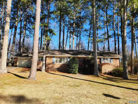 1006 7th Pl, Arab, AL 35016 photo 1