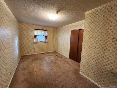 1006 7th Pl, Arab, AL 35016 photo 24