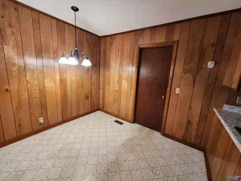 1006 7th Pl, Arab, AL 35016 photo 17