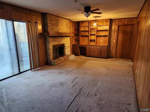 1006 7th Pl, Arab, AL 35016 photo 8