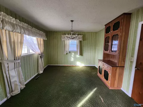 1006 7th Pl, Arab, AL 35016 photo 6