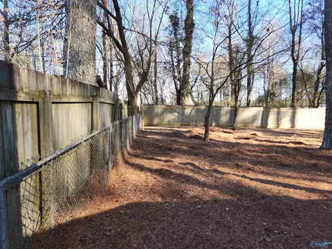 1006 7th Pl, Arab, AL 35016 photo 34