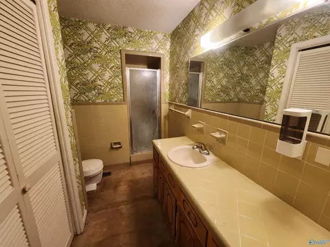 1006 7th Pl, Arab, AL 35016 photo 20