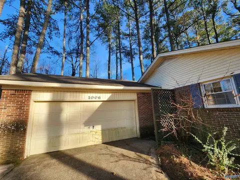 1006 7th Pl, Arab, AL 35016 photo 29
