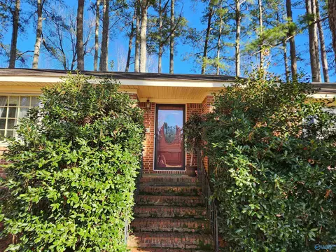 1006 7th Pl, Arab, AL 35016 photo 2