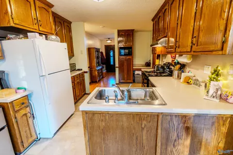 116 Progress Ln, Madison, AL 35758 photo 18