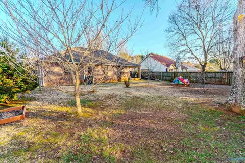 116 Progress Ln, Madison, AL 35758 photo 43
