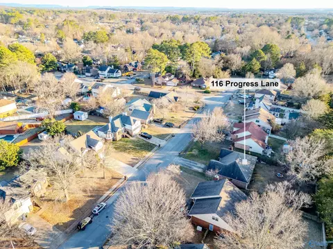 116 Progress Ln, Madison, AL 35758 photo 49