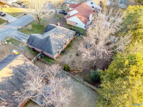 116 Progress Ln, Madison, AL 35758 photo 46