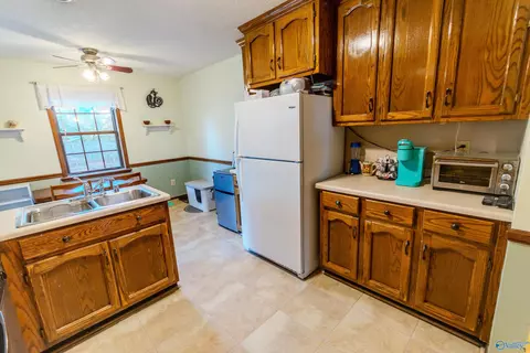 116 Progress Ln, Madison, AL 35758 photo 16