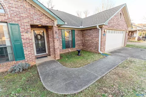 116 Progress Ln, Madison, AL 35758 photo 5